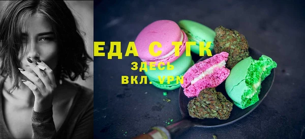 круглые Верхнеуральск
