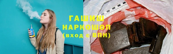 гидропоника Верхний Тагил