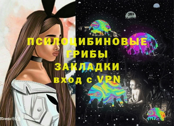 гидропоника Верхний Тагил