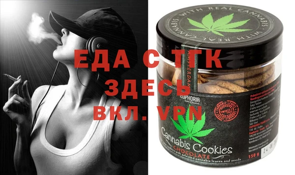 круглые Верхнеуральск