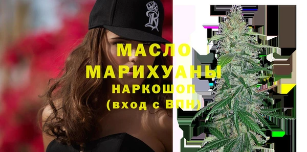 гидропоника Верхний Тагил