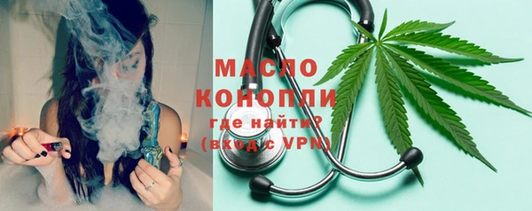 гидропоника Верхний Тагил