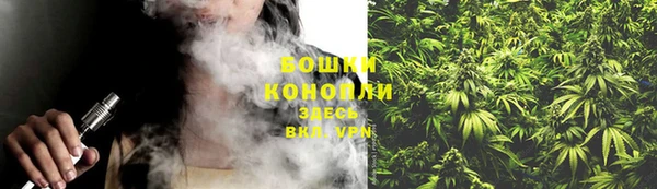 гидропоника Верхний Тагил